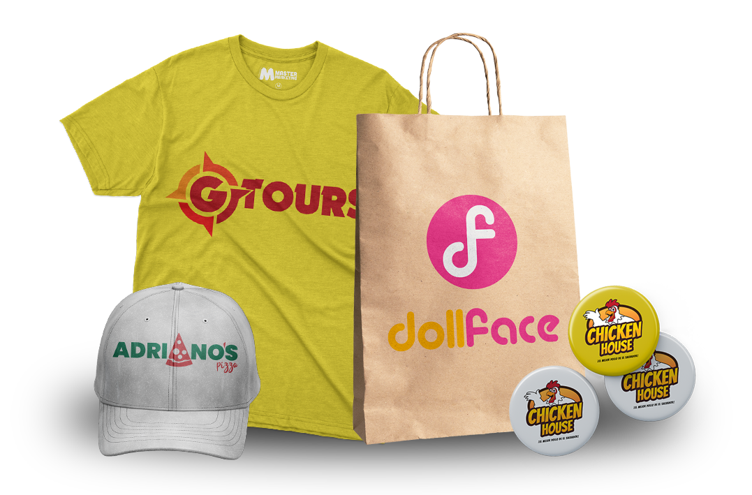 products11